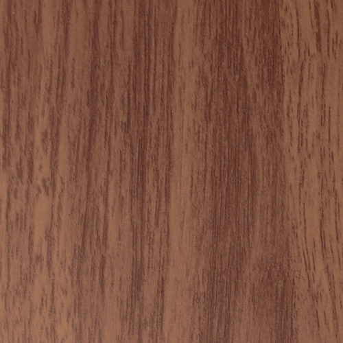 カカオ(木目調)