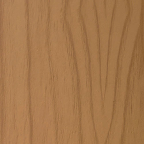 カカオ(木目調)