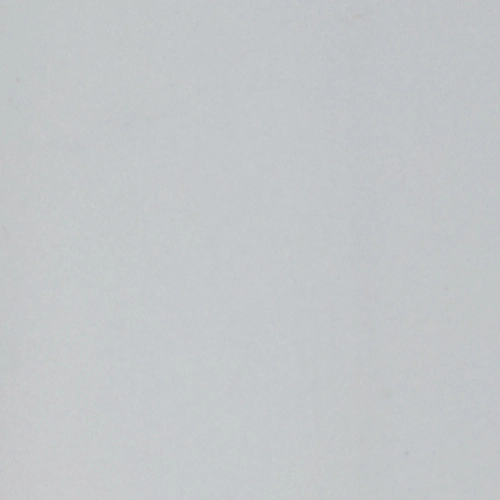 カカオ(木目調)