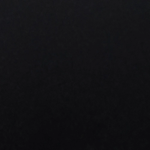 カカオ(木目調)