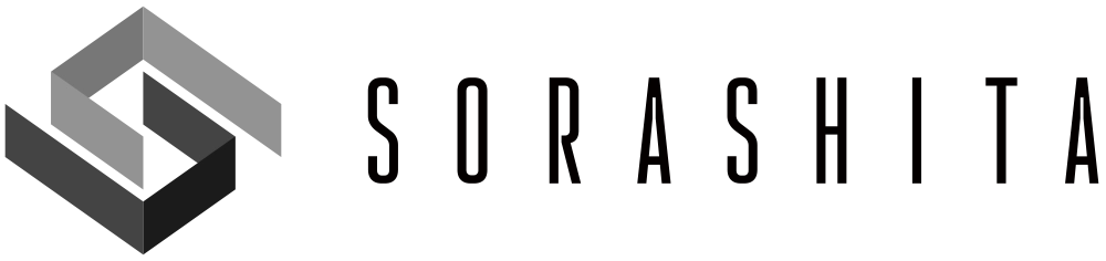 コーポレートロゴ