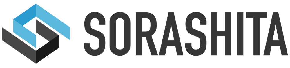 株式会社SORASHITA